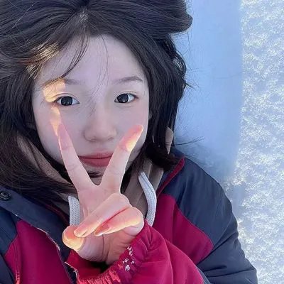二十年前的那场颁奖礼，到底发生了什么